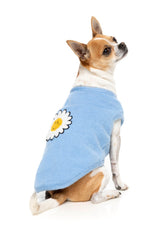 Fleur Jacket by FuzzYard