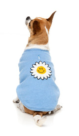 Fleur Jacket by FuzzYard