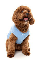 Fleur Jacket by FuzzYard