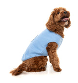 Fleur Jacket by FuzzYard