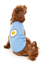 Fleur Jacket by FuzzYard