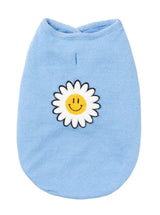 Fleur Jacket by FuzzYard