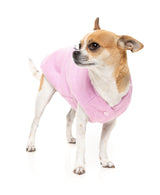 Fleur Jacket by FuzzYard