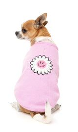 Fleur Jacket by FuzzYard