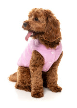 Fleur Jacket by FuzzYard