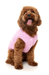 Fleur Jacket by FuzzYard