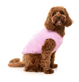 Fleur Jacket by FuzzYard