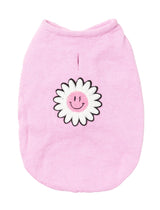 Fleur Jacket by FuzzYard