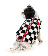 Ollie Jacket by FuzzYard