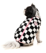 Ollie Jacket by FuzzYard