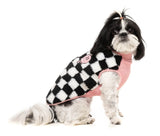 Ollie Jacket by FuzzYard