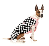 Ollie Jacket by FuzzYard