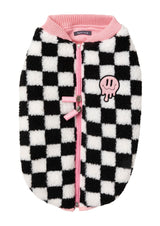 Ollie Jacket by FuzzYard