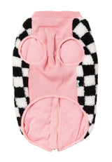 Ollie Jacket by FuzzYard