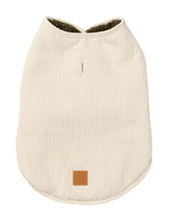 Umeda Jacket by FuzzYard