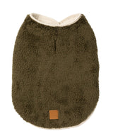 Umeda Jacket by FuzzYard