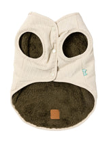 Umeda Jacket by FuzzYard