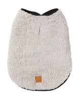 Umeda Jacket by FuzzYard