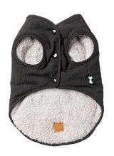 Umeda Jacket by FuzzYard