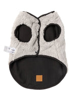 Umeda Jacket by FuzzYard