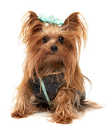 Nara 25 Jacket by FuzzYard