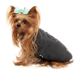 Nara 25 Jacket by FuzzYard