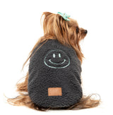 Nara 25 Jacket by FuzzYard