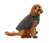 Nara 25 Jacket by FuzzYard