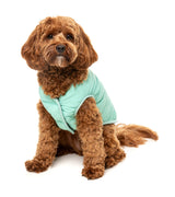 Nara 25 Jacket by FuzzYard