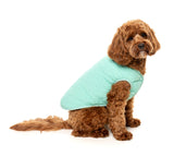 Nara 25 Jacket by FuzzYard