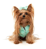 Nara 25 Jacket by FuzzYard