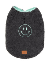 Nara 25 Jacket by FuzzYard