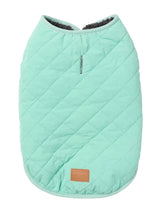 Nara 25 Jacket by FuzzYard