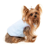 Nara 25 Jacket by FuzzYard