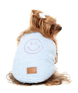 Nara 25 Jacket by FuzzYard