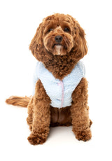 Nara 25 Jacket by FuzzYard