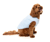 Nara 25 Jacket by FuzzYard