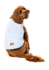 Nara 25 Jacket by FuzzYard