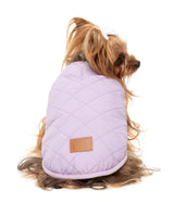 Nara 25 Jacket by FuzzYard