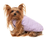 Nara 25 Jacket by FuzzYard