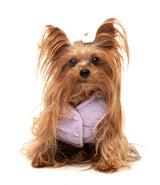 Nara 25 Jacket by FuzzYard