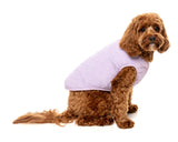 Nara 25 Jacket by FuzzYard