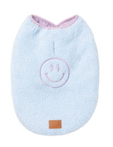 Nara 25 Jacket by FuzzYard