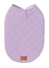 Nara 25 Jacket by FuzzYard