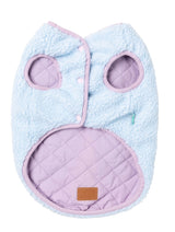 Nara 25 Jacket by FuzzYard