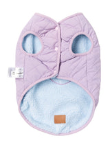 Nara 25 Jacket by FuzzYard