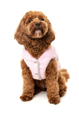 Nara 25 Jacket by FuzzYard