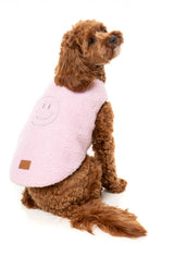 Nara 25 Jacket by FuzzYard