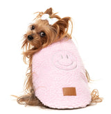 Nara 25 Jacket by FuzzYard