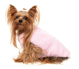 Nara 25 Jacket by FuzzYard